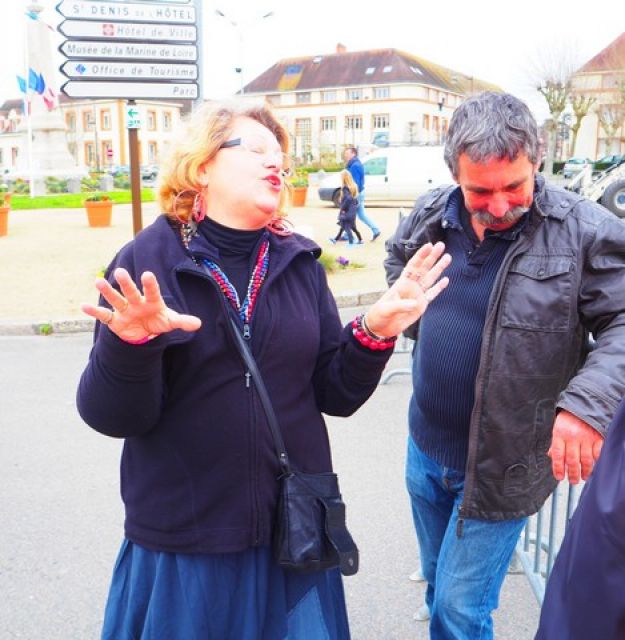 2017 carnaval1 (10).jpg